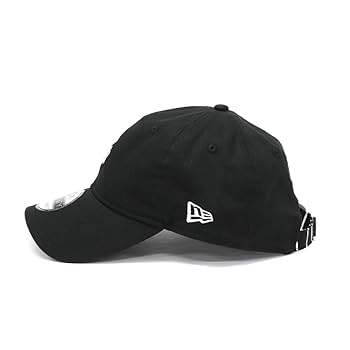 Amazon.co.jp: [NEW ERA] ユニセックス 920 MLB ミニロゴ 920